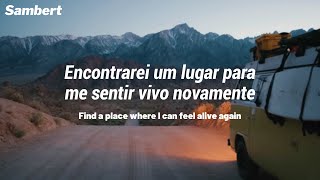 Hollow Coves - On The Way (Tradução/Legendado)