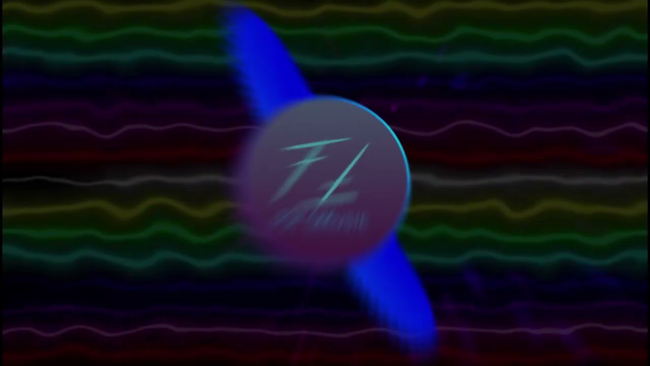 Below The Surface (Bass Boosted)