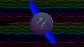 Below The Surface B Boosted