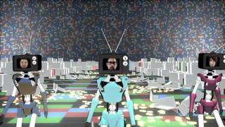 David Unger Music (D.U.M) - 'I Do Not Know' (Original )