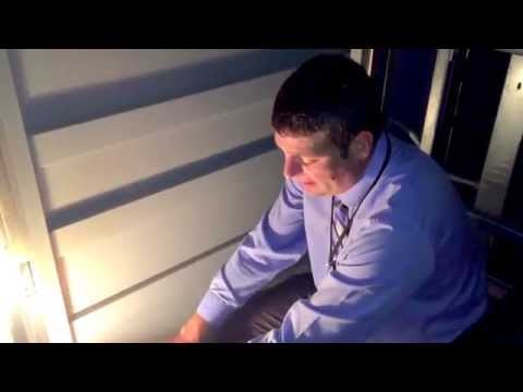 How Often Do Elevators Need To Be Inspected In Florida