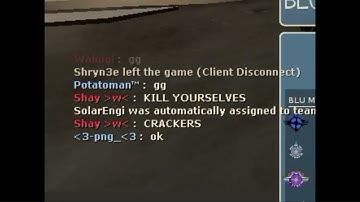 [tf2] average spymain