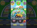 Carwash: Trucks 🚚 &amp; YovoGames