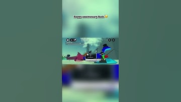 Getting birthday megalodon(happy anniversary fisch🥳) #roblox #music