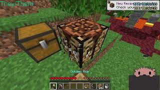 1:07 nether enter