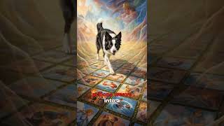 "Unleash Your Dog's Genius: Tips for Tapping Into Their Hidden Intelligence!"