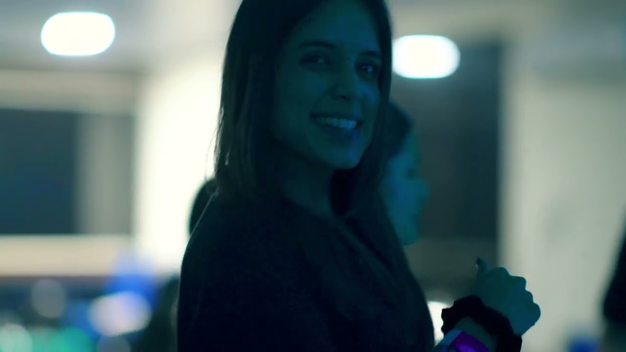 Film thumbnail