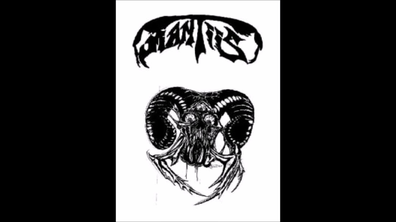 Mantiis - The Mantiis Attack (EP STREAM)