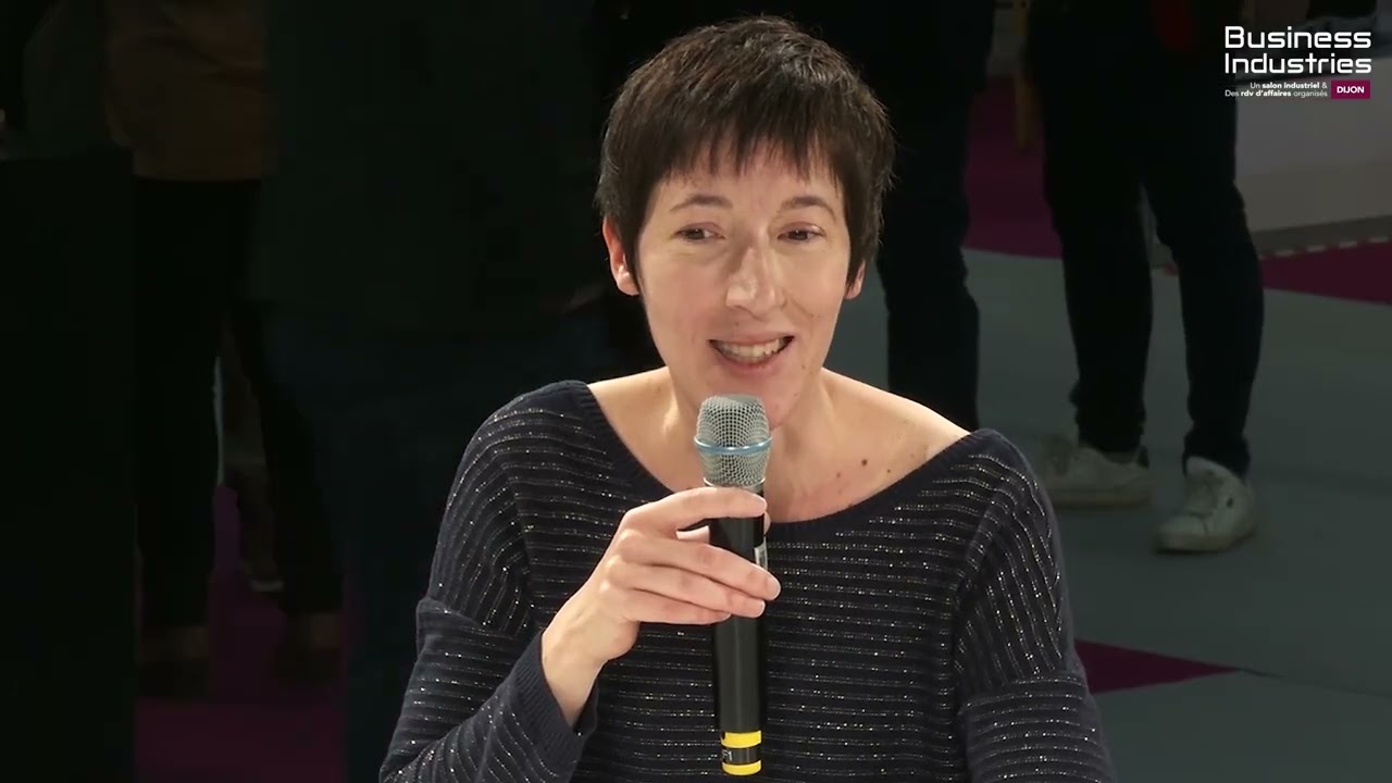 Comment répondre aux demandes de décarbonation des grands donneurs d'ordre ?