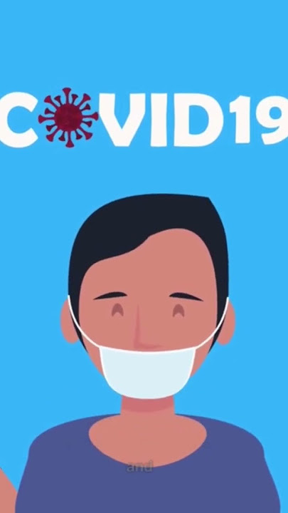 Simeticone: The safe and Effective Solution for Relieving Gas and Bloating