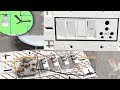 Home Electric Board Wiring Connection Tutorial👍😎 | #diyprojects #scienceproject #experiment #project