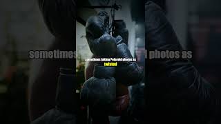 Samuel Little's 93 Confessed Murders #Shorts