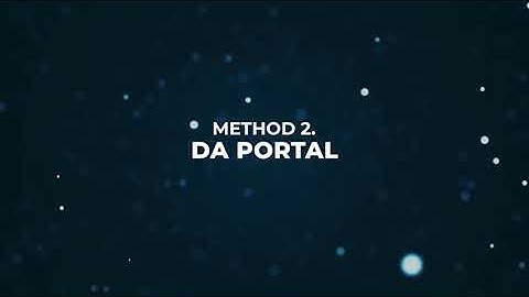 Storage Data Analyzer | Save your Data from Loss | Software Explainer Video - TriNet Studios