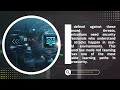 Red Teaming Courses: Master Offensive Security with Advanced Cloud Pentesting Training