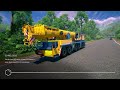 Let´s play Bau Simulator Folge 168