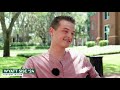 Stetson's Experiential Learning Opportunities