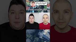 Nikocado Avocado’s California Mansion – You Won’t Believe Its Worth