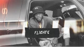 [FREE] 6lack Type Beat 2024 - 