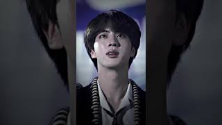 KIM SEOKJIN 🔥🔥