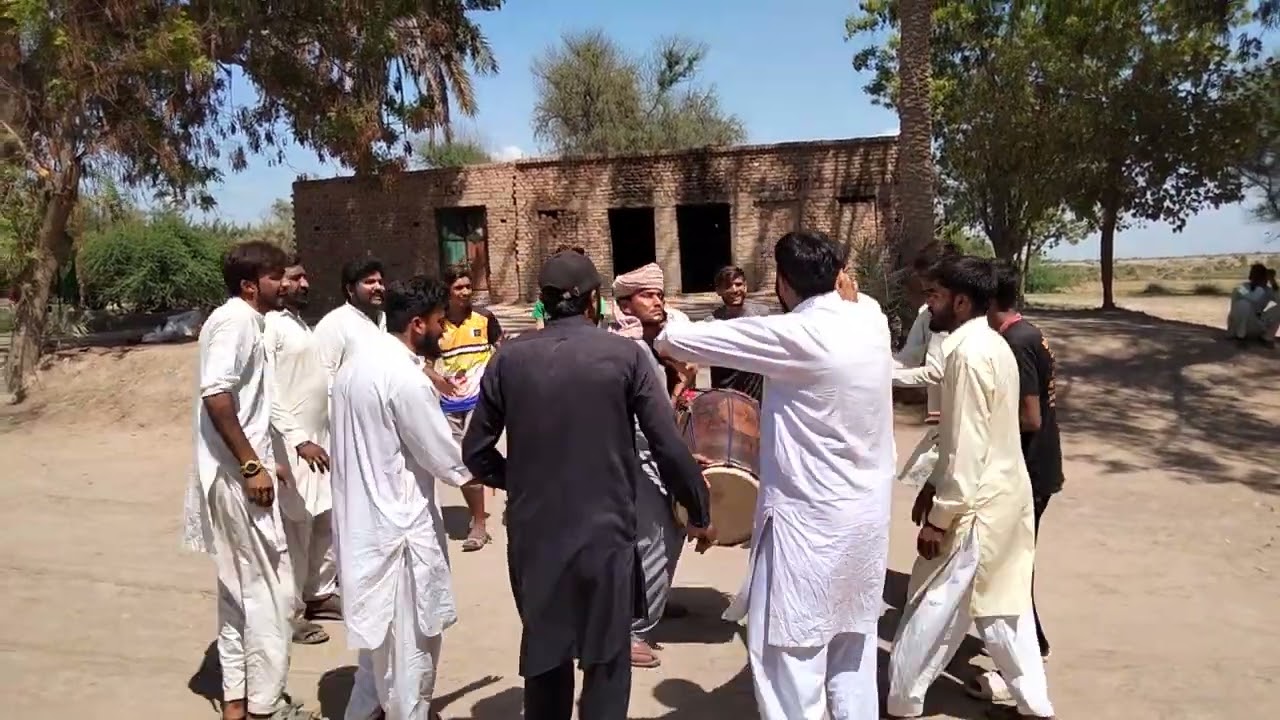 laiyan laiyan mein tere nal dholna full song |punjabi song| #meervlog