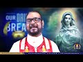 November 14 കൃപാസനം അനുദിന അനുഗ്രഹ പ്രാർത്ഥന | Our Daily Bread | Dr.Fr.V.P Joseph Valiyaveettil