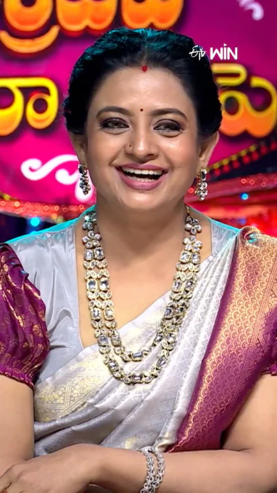 మూడురోజుల నుంచి నూకరాజు నేర్చుకొని పాడిన పాట ఇది #sridevidramacompany #nookaraju #comedy #hyperaadi