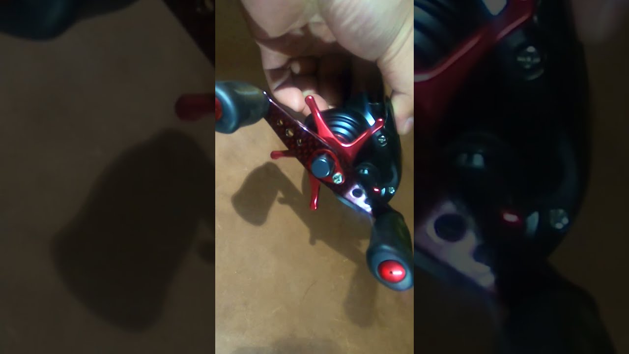 For ダイワ Daiwa PR100 PD106 セラミック+アルミニウム合金製