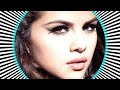 SELENA GOMEZ - Love U Like A Fetish (adr23mix) Special DJs Editions BIG ROOM MIX