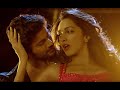 Full Video: Kaliyo Jaisa Husn Jo Paya | Tu Cheez Badi Hai | Machine | Neha Kakkar, Udit Narayan