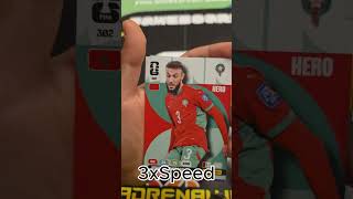 PANINI ADRENALYN FIFA WORLD CUP 2026 PACK OPENING #adrenalynxl #shorts