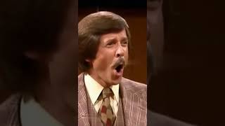 That Punch Cracked the Table 😳 Bruce Lee Power