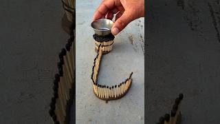 Outdoor! Family Egg Cooking. Episode 69 #shorts #ytshorts Profile