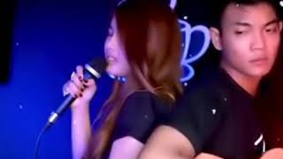 Download Lagu Story Wa - Saat Kau Pergi lirik Vagetos(cover)By Nabila Maharani ft.Tri Suaka MP3 Download Lagu Story Wa - Saat Kau Pergi lirik Vagetos(cover)By Nabila Maharani ft.Tri Suaka MP3