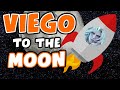 VIEGO MID winrate is on the RISE. INVEST FAST. VIEGO MID TO THE MOON | 11.2 - League of Legends