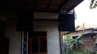 กลาง pa e12 200s 2ใบ
