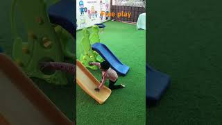 Creative Building Block Activities for Toddlers! #viralvideo #education