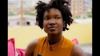 EBONY REIGNS GONE TOO SOON | Vox Pop