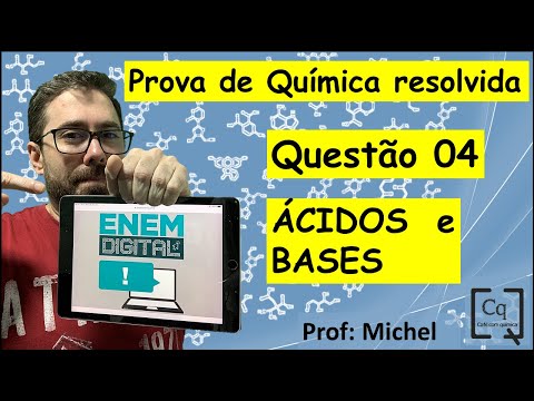 Vídeo: Em desenvolvimentos modernos de veículos de infantaria altamente protegidos