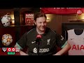 Tottenham 1-0 Liverpool LIVE! | League Cup Watchalong | AGT & @freestyledm92