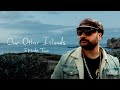 Our other islands  episode 2 aotea  rnz