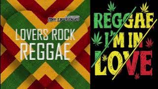 BEST 100 RELAXING REGGAE SLOW ROCK SONGS - REGGAE NONSTOP SONGS - REGGAE ROAD TRIP PLAYLIST 2022