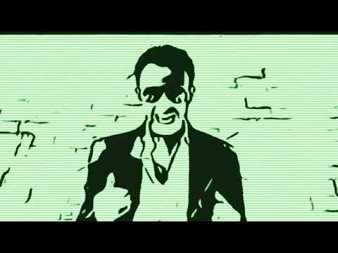 AL2C - İsyankar (Mustafa Sandal Metal Remix)
