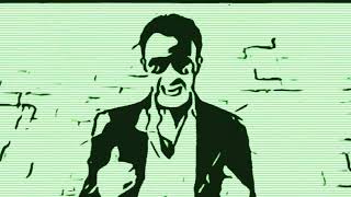 Al2C - İsyankar Mustafa Sandal Metal Remix