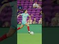 In safe hands with Anna Moorhouse 🙌 #orlandopride