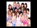 モーニング娘。メンバー 1期&rarr;10期 「Morning Musume members」