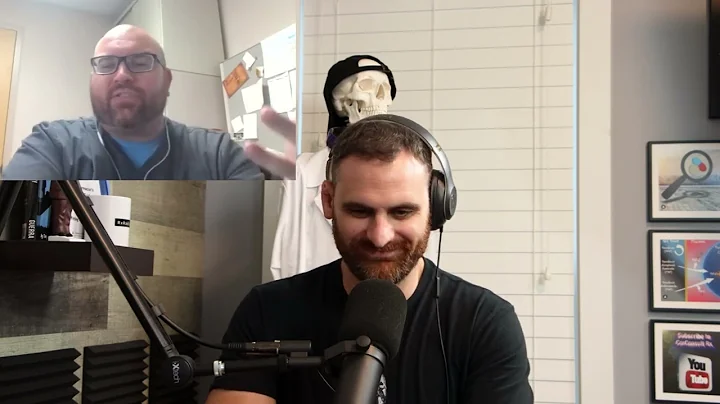 Alteplase vs Tenecteplase for Ischemic Stroke