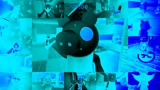 Preview 2 Memory Effects In Group