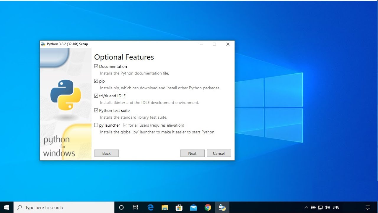 Python Windows. Python download Windows 10. Python окно. Как установить питон на Windows 10.