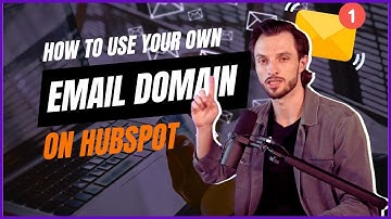 Get Perfect Email Deliverability In HubSpot Today!