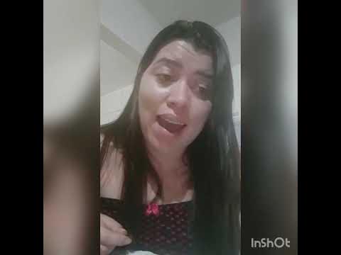 Página de Amigos (playback) - Flavia Lara - YouTube